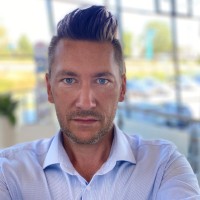 Christoph Marbach