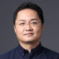 吴志浩