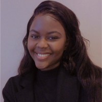 Sheila Rakiatou