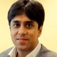 Sidharth pathak