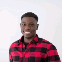 Clifford Charles