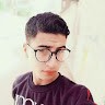 المرابط فانتوم