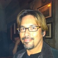 David Carr