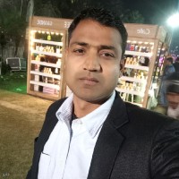 Rajiv Garg