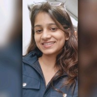 Anushka Singh