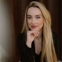 Rianne Baars