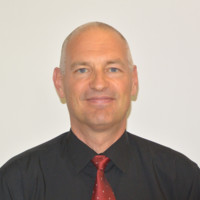 Jerome Wagner