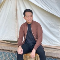 Oakkar Kyaw