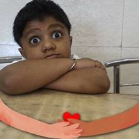 Sachin Aggawal