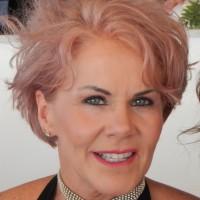 Kim Knight
