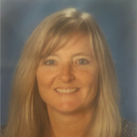 Debbie Ebert