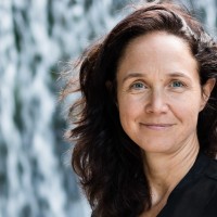 Ulrike Hechenblaikner