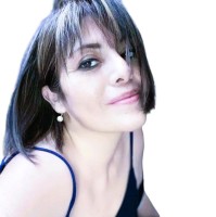 Susana López Solano