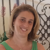 ANNALISA ZAPPALA'