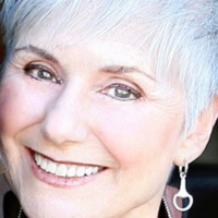Marianne Barry