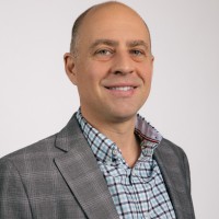 Elias Tsiouris