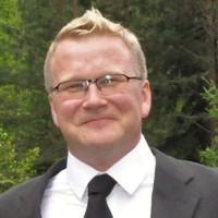 Janne Hyytiäinen