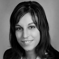 Boyana Ivanova