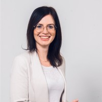 Sandra Preiml
