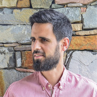 Jérémie Aubeau 💻⚡️