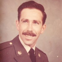Michael Spieeth