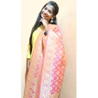 Khushbu Patel