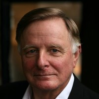 Robert Eldridge
