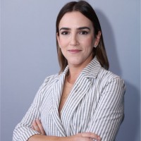 Paula Rodrigues Lara Leite Pianchão