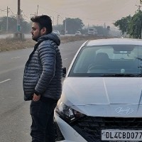 Shubh Gupta