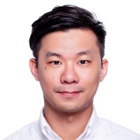 Jian Jhou Luo