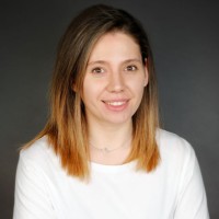 Karolina Włazowska