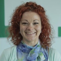 Alice Pizzini