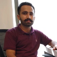 Jasol Sodha