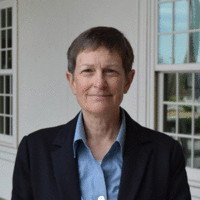 Freda Rosso