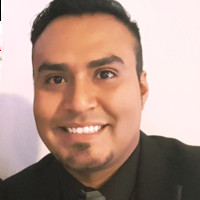 Manuel Eduardo mendoza gomez