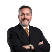 Michael F.