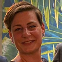 Bianca Teeuwen-Clabbers