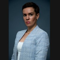 Julie Hyrien