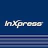 Leo. Inxpress