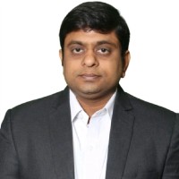 ANKIT Kumar Jain