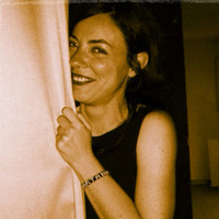 Marta Casotto