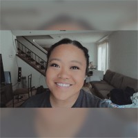 Lisa Lee
