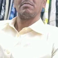 Ayon Traders