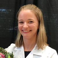Jennifer Umscheid, PA-C