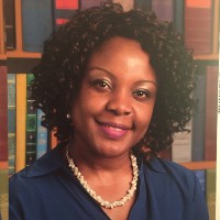 Dr. Tanya Moncrieffe-Heath