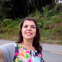 Debora Furtado