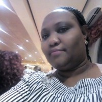 Malitaba Hlabana