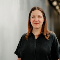 Julia Meuter