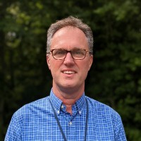 Greg Smylie