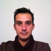 Muratcan Özgüler